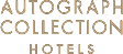 Autograph Collection Hotels