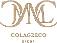 Colagreco Group