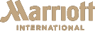 Marriott International